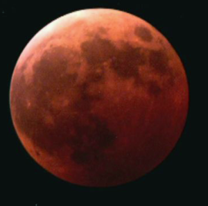 bloodmoon[1]