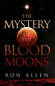 TheMysteryoftheBloodMoonsBookCover-Small